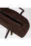 Izadoria Ladies Multi Shoulder Bag - 4