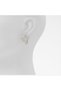 Glitzys Ladies Multicolor Earrings - 2