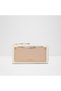 Kedorevethx Ladies Multi Wallet
