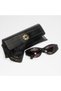 Zuhair Murad x Ladies Multicolor Sunglass - 3