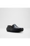 Durazo Men Black Loafers - 4