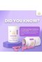 Healthmate Harmony Capsules – 700mg (30 Capsules) - 8