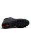 24113 Genuine Leather Trend Men's Boots - 5