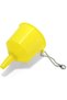 Coghlan's Filter Funnel - COG-8100