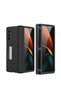 Galaxy Z Fold 2 Case Senk M-Magnet Case