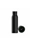 M1 Smart Water Bottle With Mobile App - Temperature Display LCD - 3