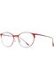 mens 8105 2 UK - 5