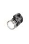 LifeStyle Outdoor 10W 3 in 1 Flashlight with FM Radio and Bluetooth Speaker