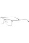 mens 8105 2 UK - 5