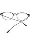 mens 8105 2 UK - 6