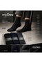 Diabetic Men's Socks 3 Pairs