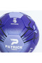Handball _ PTBROHB-01 - 1 - 4