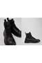 Brutus+ Black Women's Boots Cmpk400819-003 Cmp.001 Black-36
