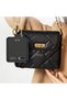 Galaxy Z Flip Case Vrdr Flip Ring Case - 4