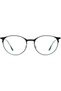 mens 8105 2 UK - 4