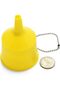 Coghlan's Filter Funnel - COG-8100 - 4