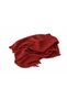 Tv Blanket, Shawl-Sofa Cover - Pique - Muslin 100% Cotton 190/100 Cm. - 3