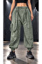 Gabardine Fabric Washable Design Shalwar