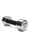 أثقال تدريب كروم للتمارين الرياضية، 4 كجم - DB1529-4KG - 5