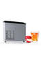Lifestyle Portable Outdoor Ice Cube Machine 2.2L 12kg - 3
