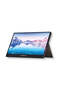15.6-inch Ultra-Slim Full HD Portable Monitor, Black - 5