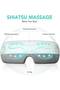 Eye Massager with Heat Compression & Built-In Speakers - 6