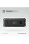 Aerion Portable 10000mAh Power Bank - 4