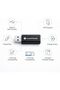 محول من النوع C إلى USB، محول USB 2.0 OTG، نقل البيانات السريع وشحنها، توصيل وتشغيل، متوافق - 5