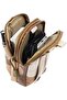 2 pieces Black color Running Universal Outdoor Tactical Holster Military Hip Waist Belt Bag. - 2