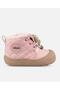 Neobi Baby&Child Boots - 3