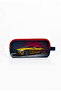 Sports Car Cbr. Model Double Compartment Pen Holder - 2