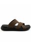 Double-Strap Comfort Slide Sandals - 2