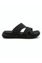 Double-Strap Comfort Slide Sandals - 2