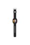 Rony 1.83" Sport Smart Watch