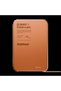 Q.Mag X 5000mAh Gen2 15W Ultra Slim MagSafe Wireless Power Bank