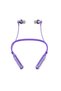 Soundtec SV Pro Neckband Earphone ENC
