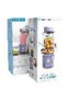 Press & Refresh Portable Blender - 6