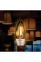 Smart Classic IoT Led Bulb - 3