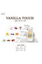 Vanilla Touch</DNTCTMS> -  لمسة الفانيليا - 3
