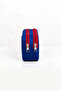 Super Hero Spm Model Double Compartment Pen Holder - 3