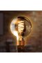 Smart Classic IoT Led Bulb - 5