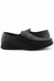 Classic Formal Loafers - 4