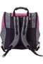 Athalon Everything Boot Bag/Backpack - Ski - Snowboard - 4