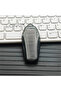 Byd Atto 3 Ve Seal U Key Protection Case Transparent Please Check the Compatible Key Model