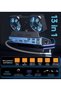 قاعدة شحن 14 في 1 لـ Steam Deck و Switch و ROG Ally و Legion Go - 2