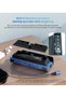 قاعدة شحن 14 في 1 لـ Steam Deck و Switch و ROG Ally و Legion Go - 5