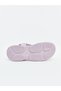 Kuromi Printed Girls' Sandals - 4
