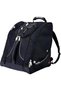 Athalon Everything Boot Bag/Backpack - Ski - Snowboard