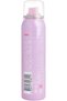 Tickled Pink دي أو بخاخ للجسم 100 مل - 3