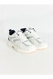 Mesh Girls' Sports Shoes